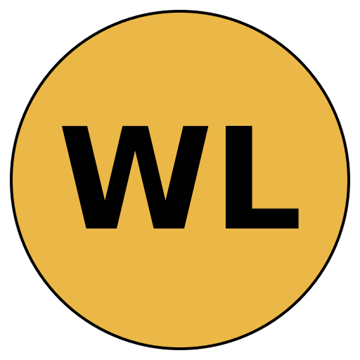WhisperLink